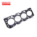 Best price superior quality 11115-64131 Cylinder Head Gasket